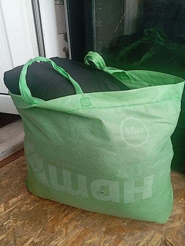 каракол вещи: Даром на мальчика
комбинезоны 
куртка 
желетки — 1