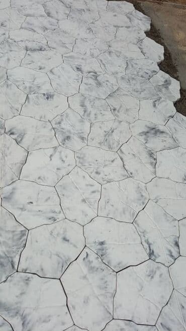 асфальт цена: Брусчатка, евро брусчатка от производителя! Доставка бесплатно по — 6