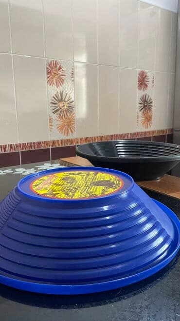 продаю золотые часы: Латки для промывки золота. С Америки. Легкий способ добывать золото — 3