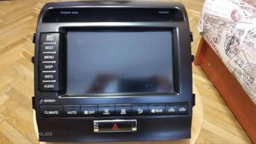 автоэлектрик с выездом бишкек: Ремонт деталей автомобиля — 11