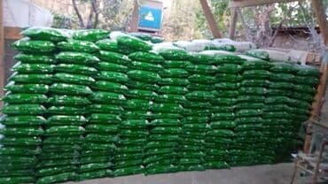шкурка аппарат цена: Суюк тушкагаздар, Өлкө: Өзбекстан, Жаңы — 23