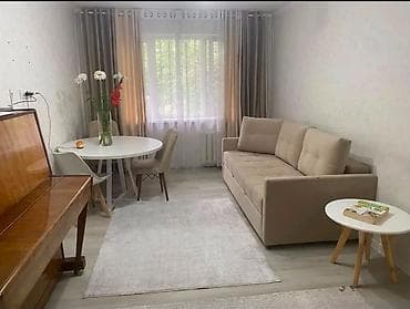 3 комнаты, 58 м², Ата-Тюрк парк Индивидуалка, 1 этаж, Евроремонт at lalafo.kg 3 комнаты, 58 м², Ата-Тюрк парк Индивидуалка, 1 этаж, Евроремонт