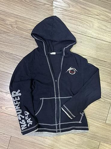 mini melissa: Комплект, цвет - Синий, Б/у — 2