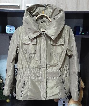 elena: Продаю металлические вилки для вязания, ширина - 2, 6 и 8 см. Цена — 10