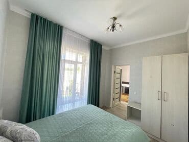 кош кол гостевой дом: Коттедж, ДЕМАЛ Чок-Тал, Парковка, стоянка, Охраняемая территория, Закрытый пляж — 4