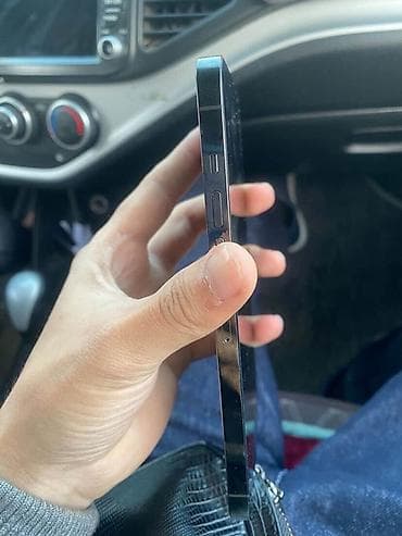 режим нот 9 т: IPhone 14 Pro, 128 ГБ, Черный — 4