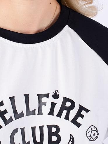 для детей игрушки: Игровой набор «Куклы Пупсики с аксессуарами» (серия в коробке) - — 9