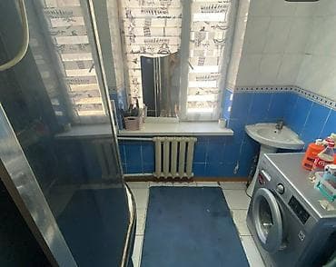 участки в кок жар: Срочно продаётся участок в Кок-Жаре! Отличный вариант для — 4