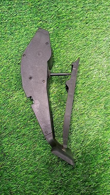 bmw m5: Педаль газа Bmw X5 E53 (б/у) ​ Марка: BMW Модель: X5 Кузов: e53 Номер — 1