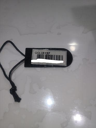 surface pen: Продаю швейцарские часы Luminox XX.5127 из космической коллекции Space — 3