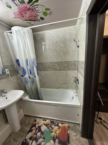 Үй куруучулардан жаңы конуштар: 1 бөлмө, Кыймылсыз мүлк агенттиги, Чогуу жашоосу жок, Толугу менен эмереги бар — 8