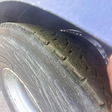 2019: Тягач, Volvo, 2019 г., Без прицепа — 8