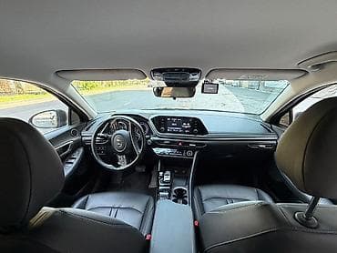 byd e2 2023: Hyundai Santamo: 2022 г. — 2