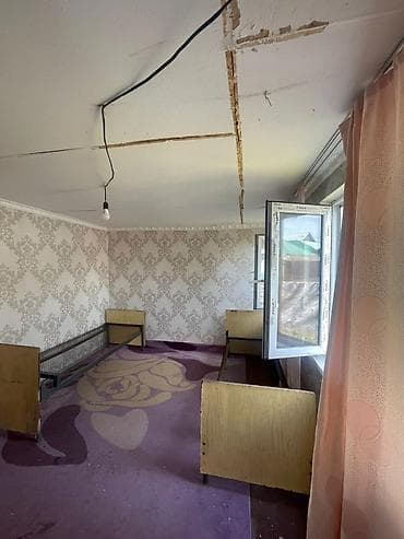 купить вагончик бытовку бу: Домик/дачный модуль с двумя комнатами и небольшим рабочим кухонным — 2