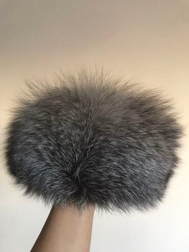 шапка с ушками которые поднимаются купить: Меховая шапка 
Натуралка
Писец — 5