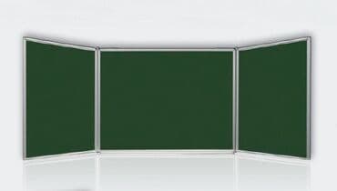 кейс для документов: 🔥🔥🔥Бесплатная доставка по г. Бишкек 🔥🔥🔥 Школьные доски оптом и в — 1