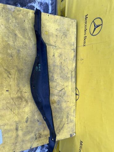 магазин комнатных растений в бишкеке: Кузовные пластики защитки 
Все в наличии — 2