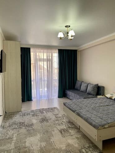 иссык куль золотые пески цены: Квартира, у Пляжа ЦО Кыргызское взморье, Бостери, Бильярд, Детская площадка, Охраняемая территория — 9