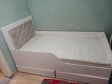 Сушилки: Другие удобства для дома и сада, Самовывоз — 2