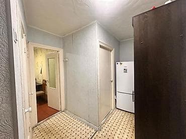 мед центр аренда: 2 комнаты, С мебелью частично — 9