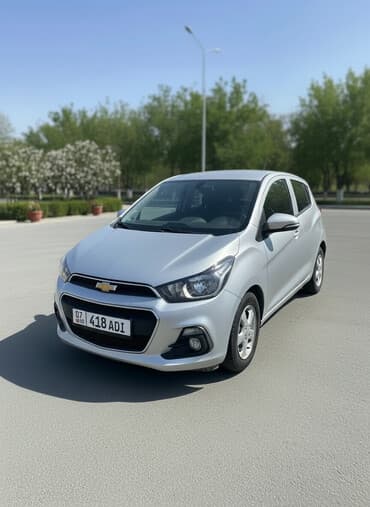 какие машины подходят для яндекс такси бишкек 2024: Шевролет спарк арендага берилет 2017 ж эконом класса автомат Об 1.0 — 1