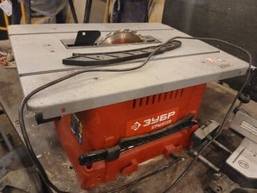 наждак точило: Деровообрабатывающий станок (УДС) без ЧПУ, Б/у, В наличии — 8