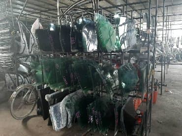 купить мотоцикл в японии: Авторазбор из японии мы команда jpn_ motors kg занимаемся ввозом — 5