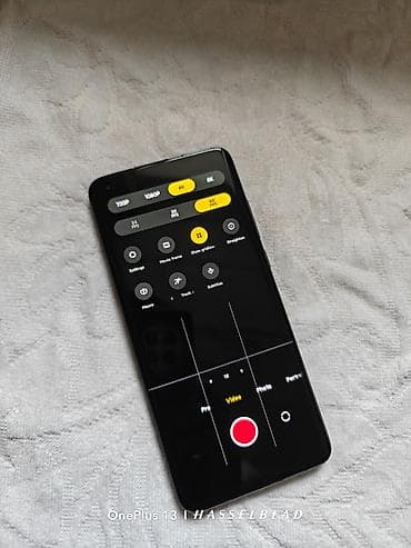 red magic 10pro: Xiaomi, Mi 10 Ultra, Новый, 256 ГБ, 1 SIM, 2 SIM — 6