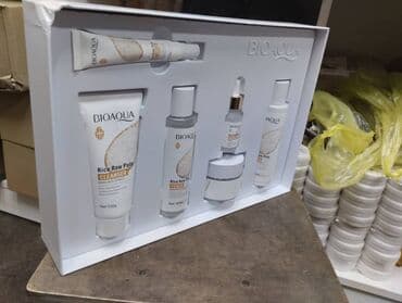 крем день и ночь китайский: Пенку для умывания Bioaqua Rice Raw Pulp Cleanser, 100 г. 2 — 2