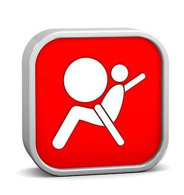 ремонт датчик: Компьютерная диагностика, Регулировка, адаптация систем автомобиля, Изготовление систем автомобиля, без выезда — 1