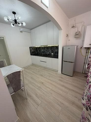 камок аренда: Сдается 2х ком квартира
Баха/Гагарина
Цена:50000 сом
Депозит:200$ — 2