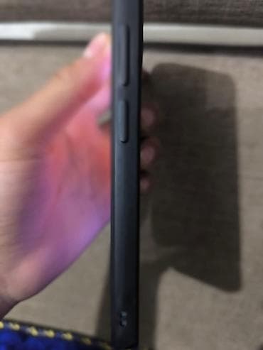 ipad 2: Redmi, Redmi 12C, Б/у, 128 ГБ, цвет - Голубой, 2 SIM — 3