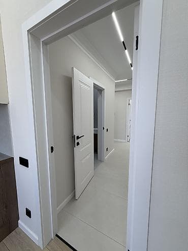 elite hause: 2 комнаты, 70 м², Элитка, 8 этаж, Евроремонт — 8