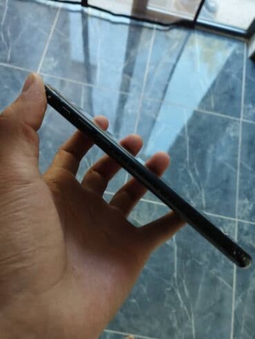 айфон х бу бишкек: IPhone Xr, Колдонулган, 128 ГБ, Black Titanium, Куту, Каптама, 100 % — 3