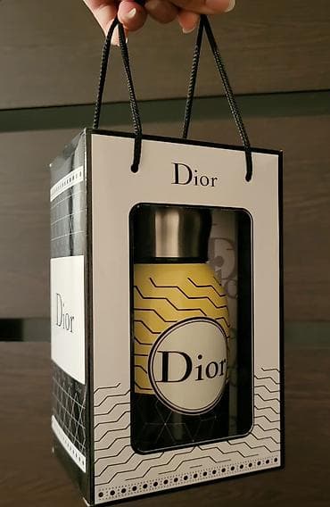 surface pen: Бутылки, Новый — 3