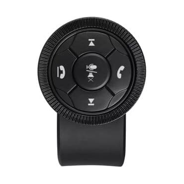 переходник руля: Универсальный мультируль для магнитол Андроид, а также других с — 6