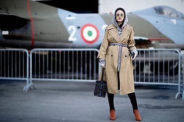 Ремни молодёжные OFF-WHITE с двумя кольцами. Длина ремня 135 см