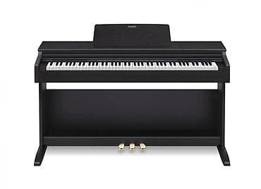 Цифровое пианино Casio Celviano AP-270
Идеальное состояние с банкеткой