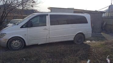 радиатор кондиционера опель зафира а: Сатылат — 2