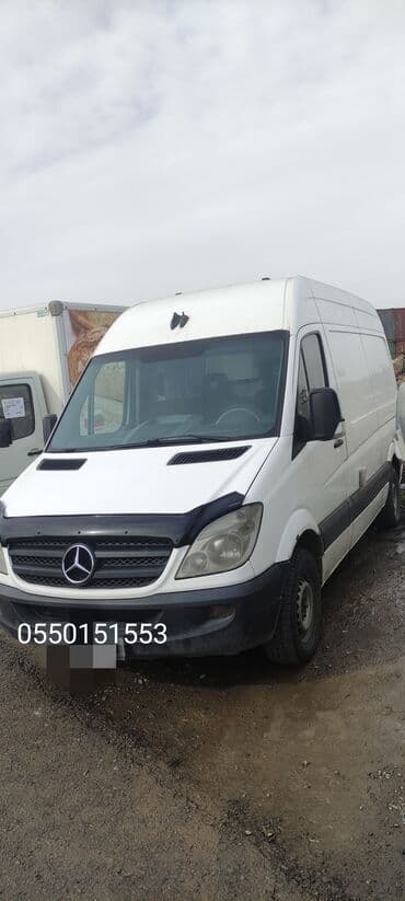 авто транзбой: Бус, Переезд, перевозка мебели, По городу, По региону, По стране, с грузчиком — 1