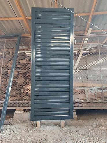 листа гиб: Строительство - отделочные работы — 9