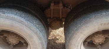 мороженое оборудование: Срочно продаю камаз 480000 Характеристики и особенности: - Стальная — 5