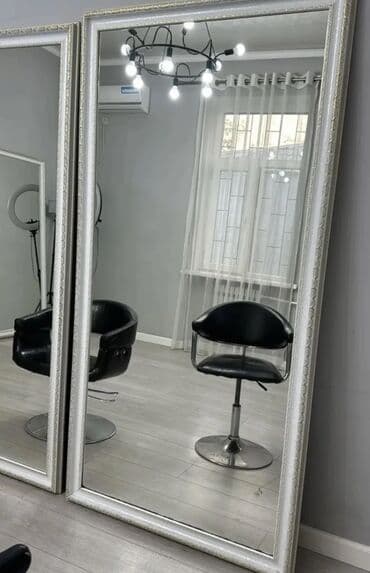 пластиковые тазы: Продаю парикмахерскую мойку смесители,резинка,узел наклона новые ;есть — 2