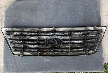 lexus sc: Задние фонари Мерседес 140 кузов, кабан задний правый 2500 сом есть — 5