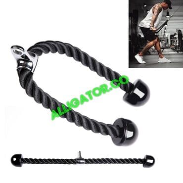 запчасти для велосипедов: Силовой тренажер, Новый, Самовывоз, Платная доставка — 1