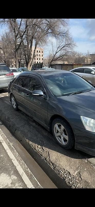 акпп хонда капа: Honda Inspire: 2003 г., 3 л, Автомат, Бензин, Седан — 3