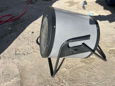 клеевой пистолет цена бишкек: Сдаются в аренду пушку дизельный 700сом в день.,.,,. Арча-Бешик — 6