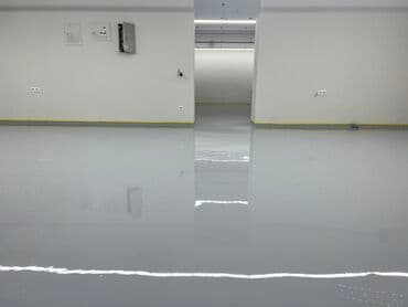 обувь мебель: Стяжка пола, Выравнивание пола, Реставрация разного типа пола Больше 6 лет опыта — 2