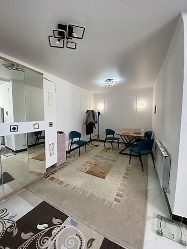 комнаты бишкек: 🏡 Үй сатылат! 📍 Дарек: Ош шаары горбаНя кичи району. Ул Узгенская 📏 — 10