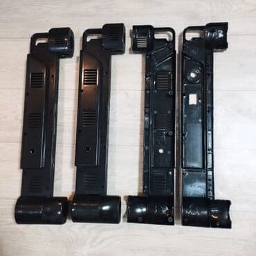 Панель на масляный обогреватель в наличии